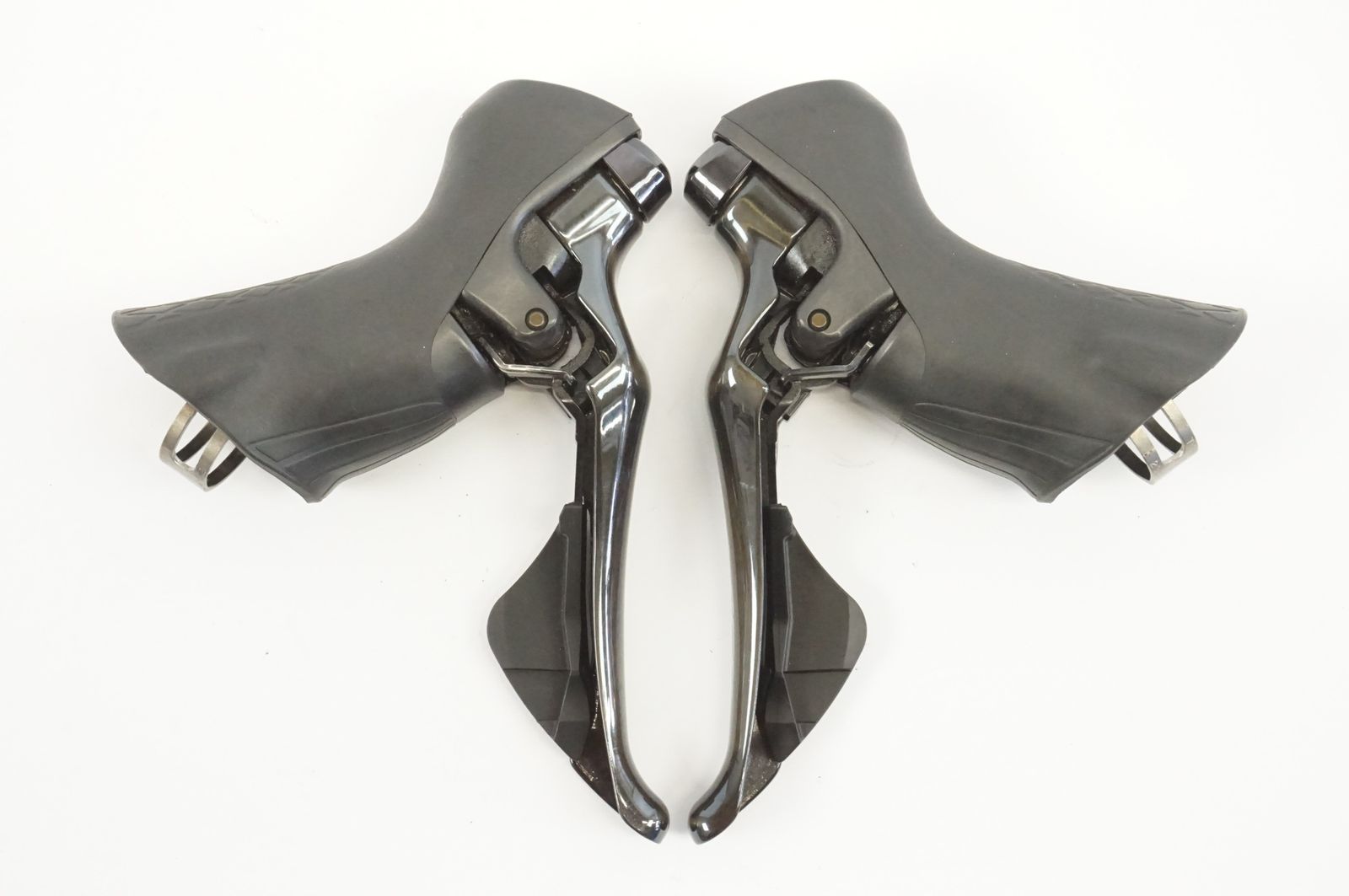 SHIMANO 「シマノ」 DURA-ACE R9100 コンポセット / バイチャリ