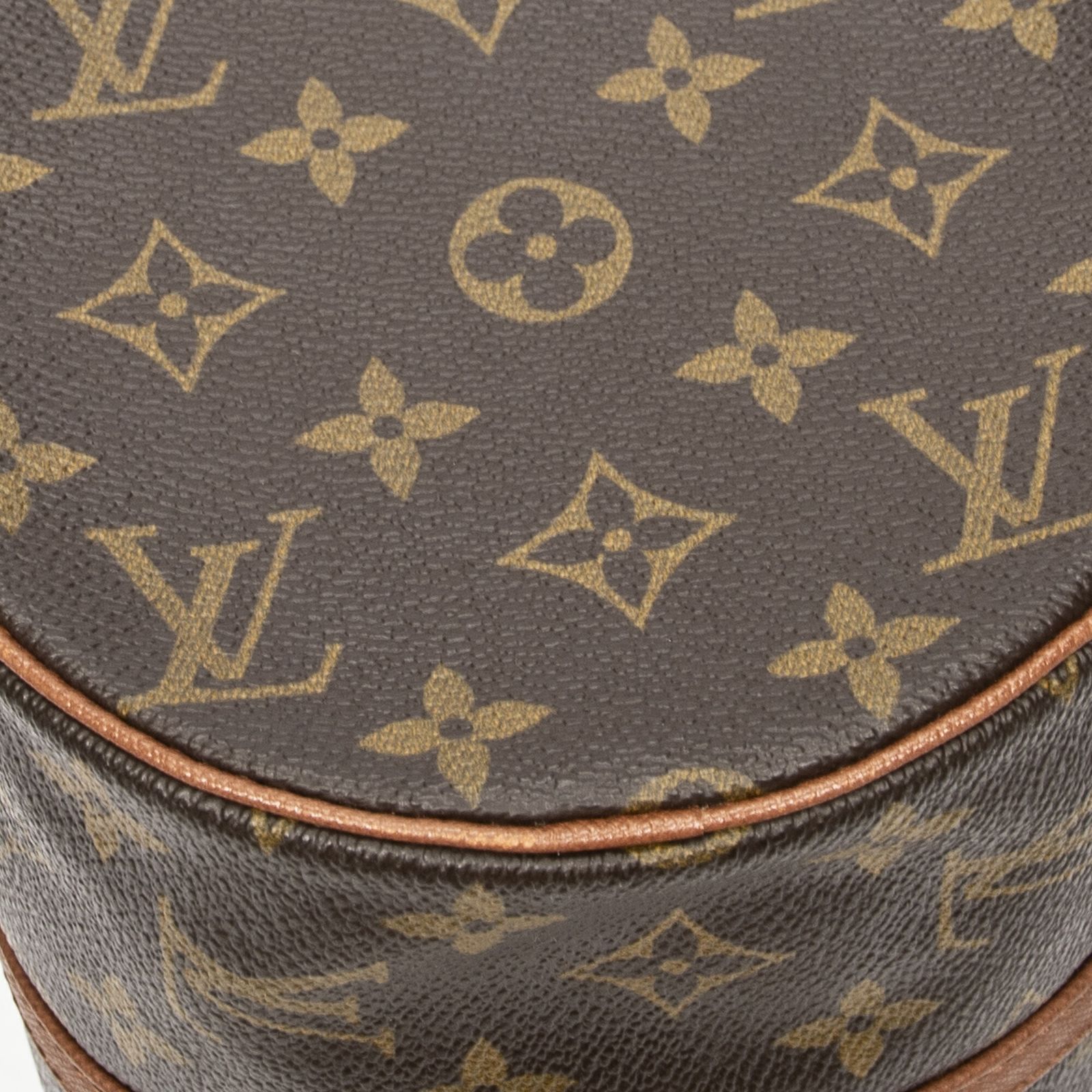 LOUIS VUITTON ルイヴィトンパピヨン茶色モノグラムキャンバスA NEXPOTALLINN_EU