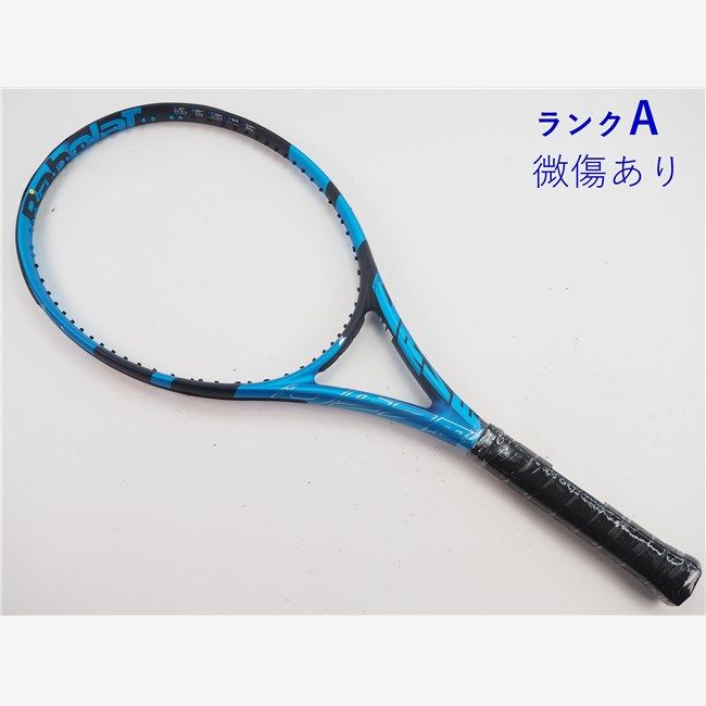 サーフボード ミニシモンズ サーフィン マイクシェイプス/MIKE SHAPES