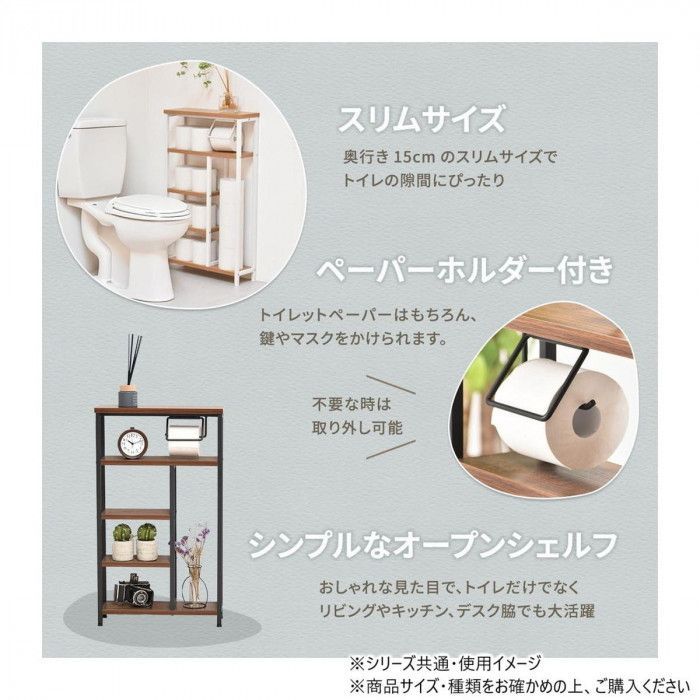 B.Bファニシング