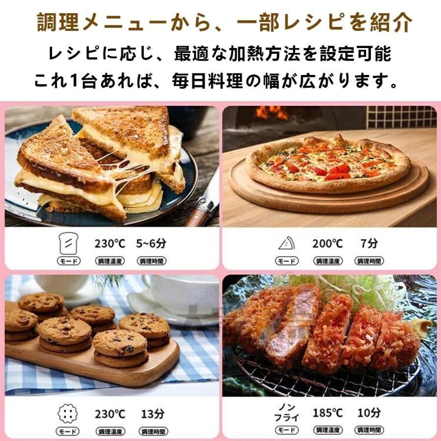 5L大容量 家庭用