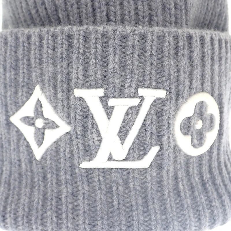 LVヘッドライン