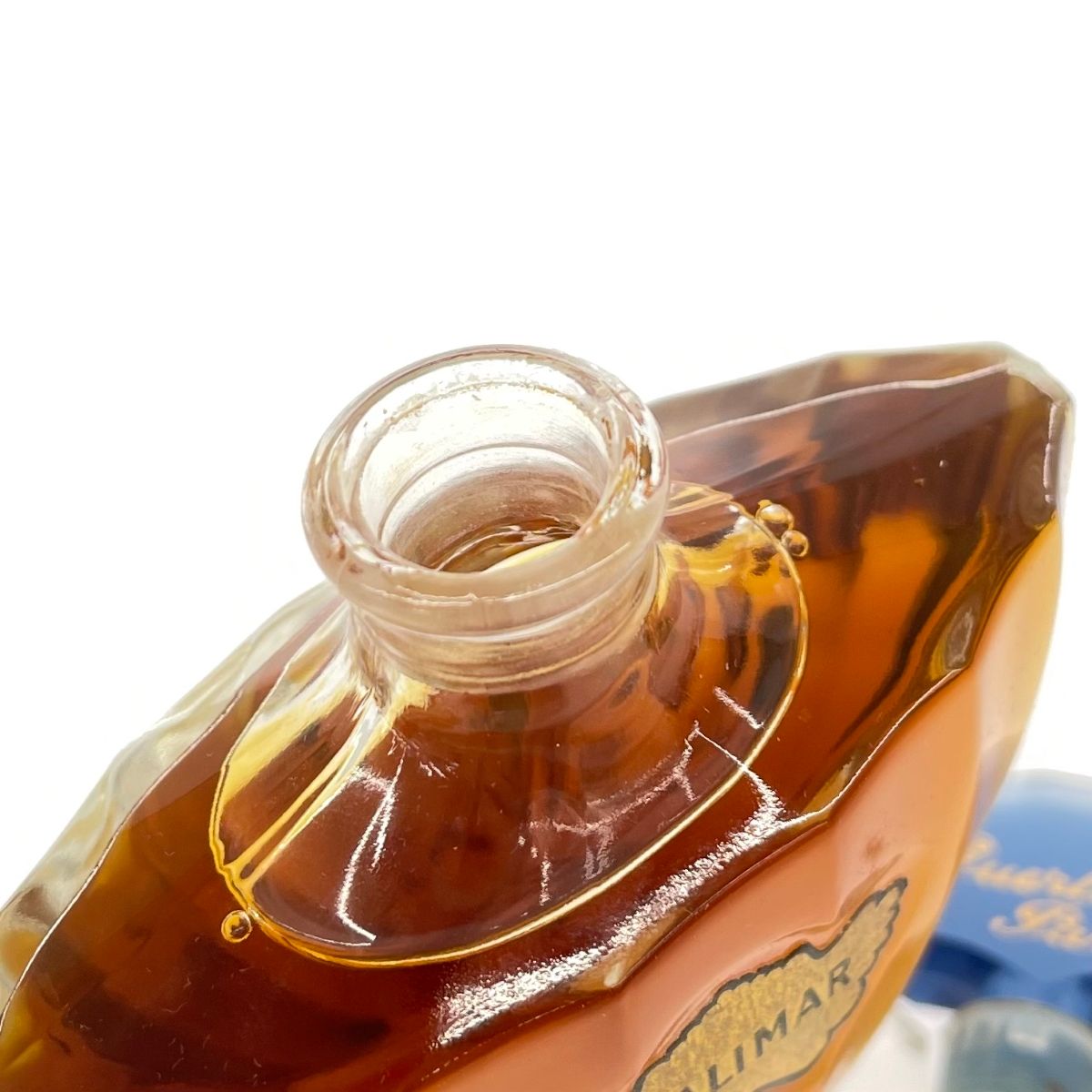 Guerlain ゲラン シャリマー 香水 110g EDP オーデパルファン