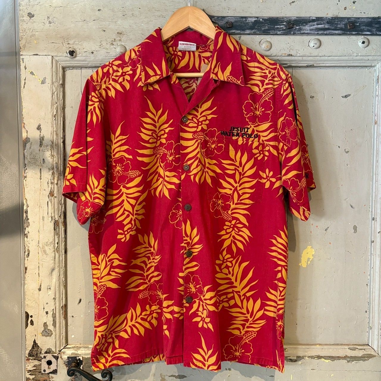 長渕 グッズ まとめ売り 長渕剛グッズ タオル 10点以上 まとめ売り