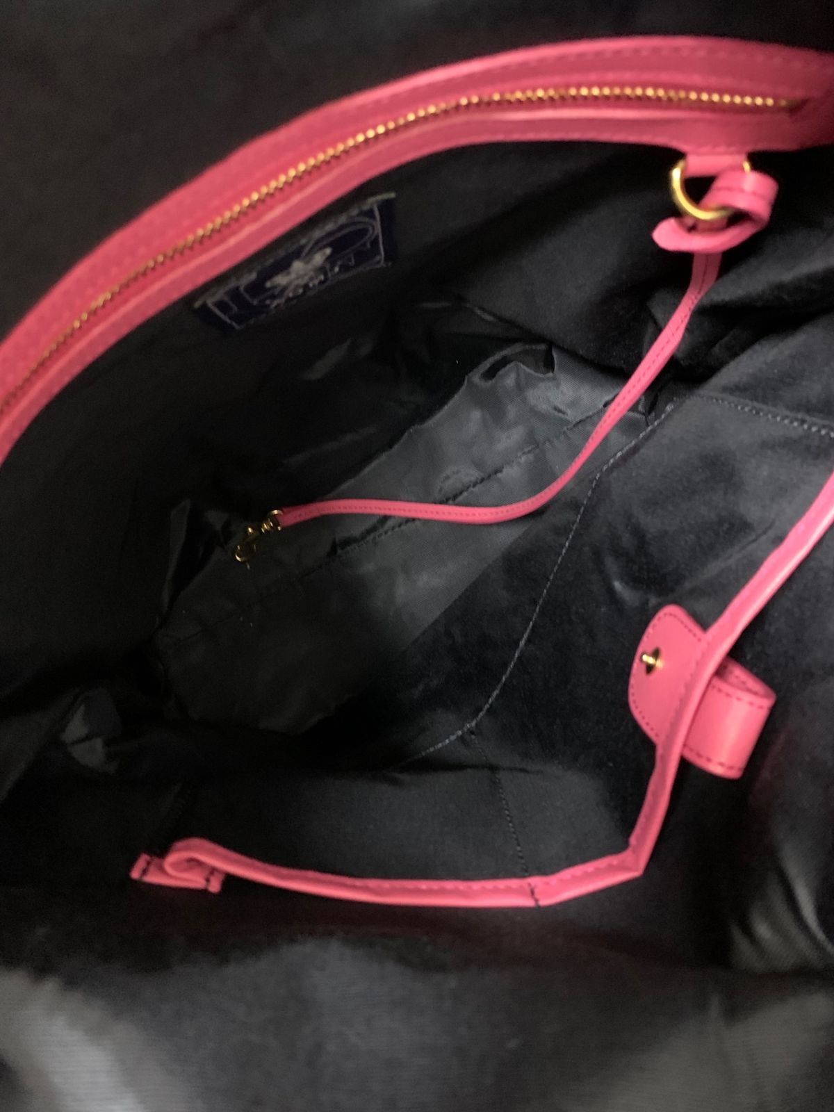 90s archive MIUMIU アーカイブ バックパック miumiu 90s archive