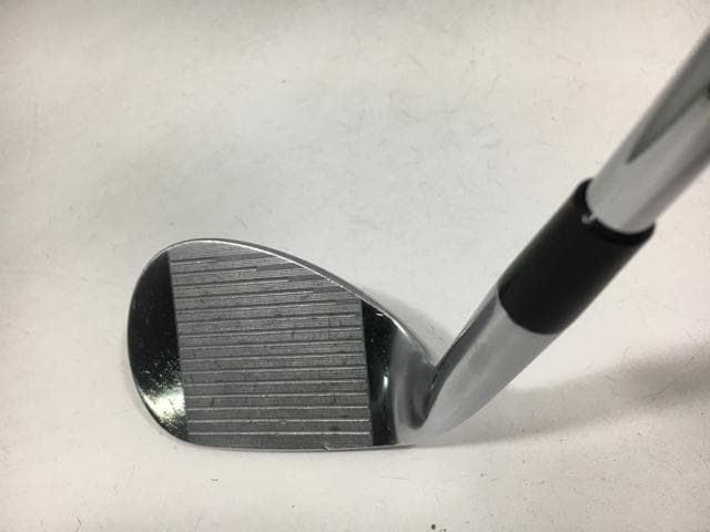 【中古ゴルフクラブ】ブリヂストン TOUR B XW-2 ウェッジ シルバー 52.08 2017 NSプロ MODUS3 TOUR120 AW