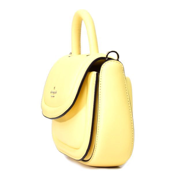 ケイトスペード バッグ katespade レザー パフィ フラップ クロス  