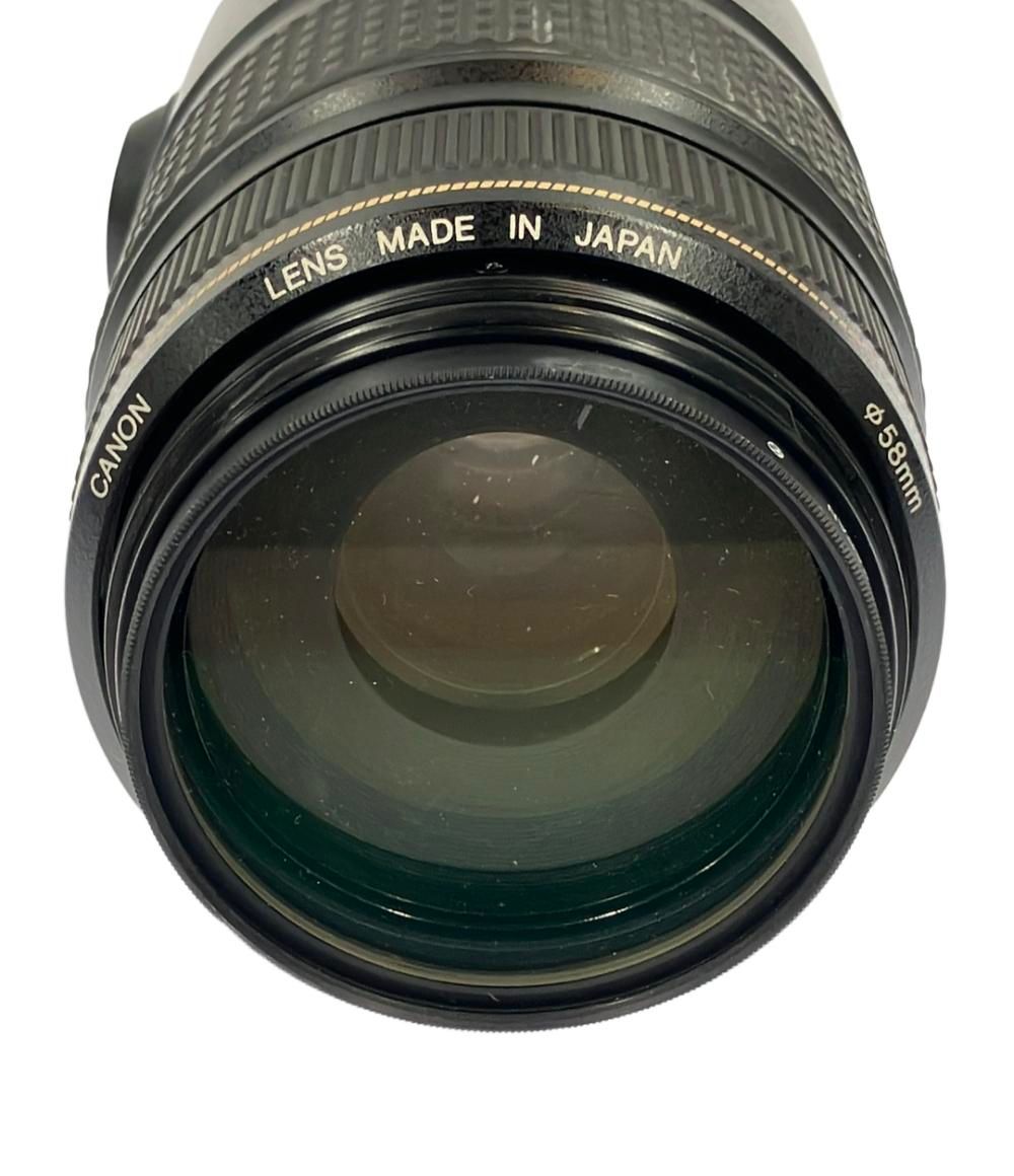 canon