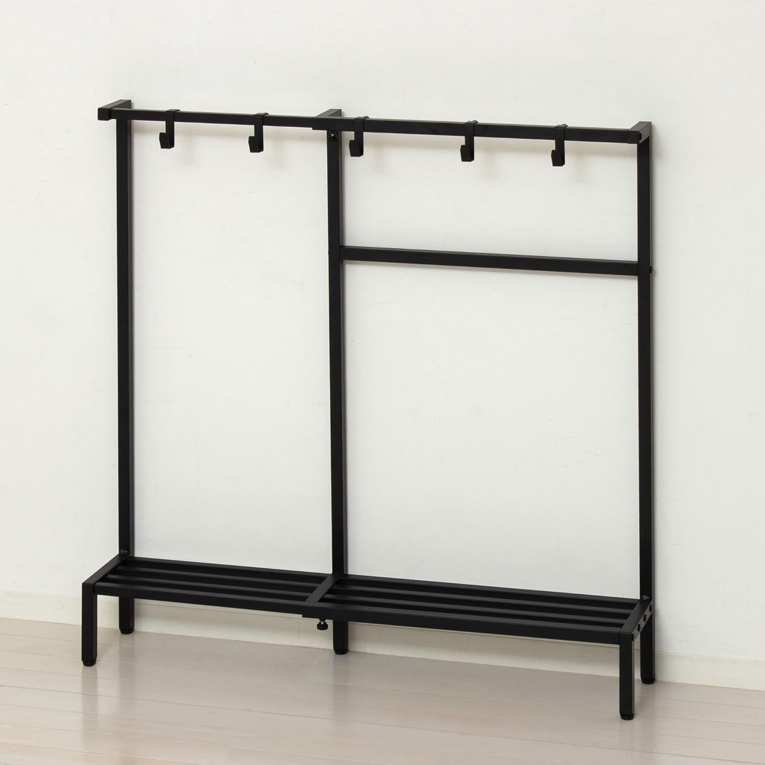 かけ クリスマス