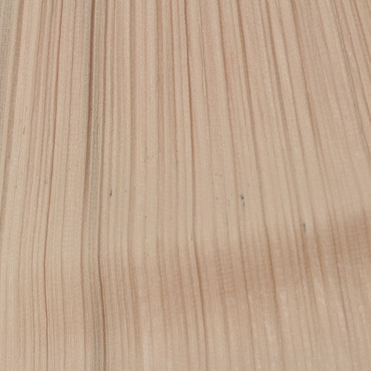 プリーツプリーズ イッセイミヤケ