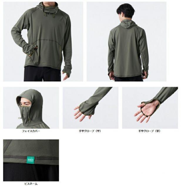 NIKE ドジャース パーカー L 公式 MLB サーマフィット MLB ドジャース