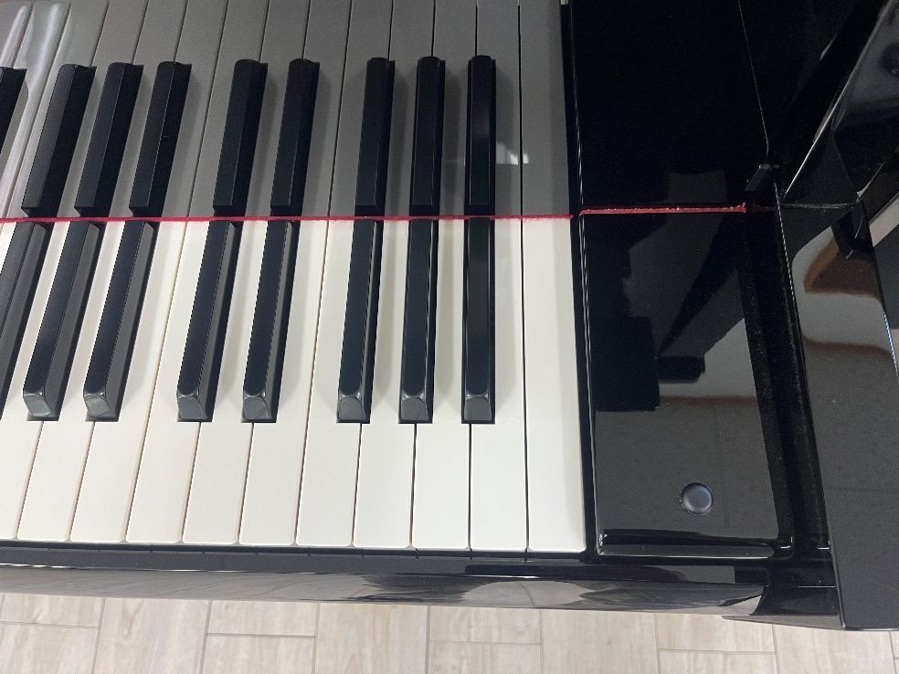 ☆73934【電子ピアノ】アバングランドYAMAHA N2 22製 - メルカリ