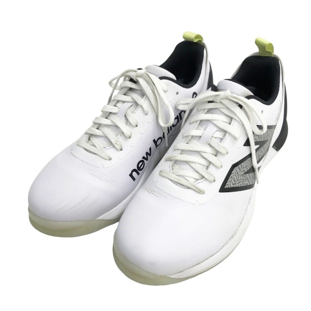 NEW BALANCE ニューバランス Fresh Foam UG2500B4 2024年モデル