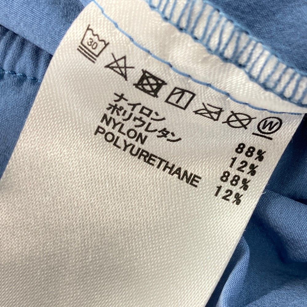 サイズ：L TRAVIS MATHEW トラビスマシュー フード付き 長袖ジャケット