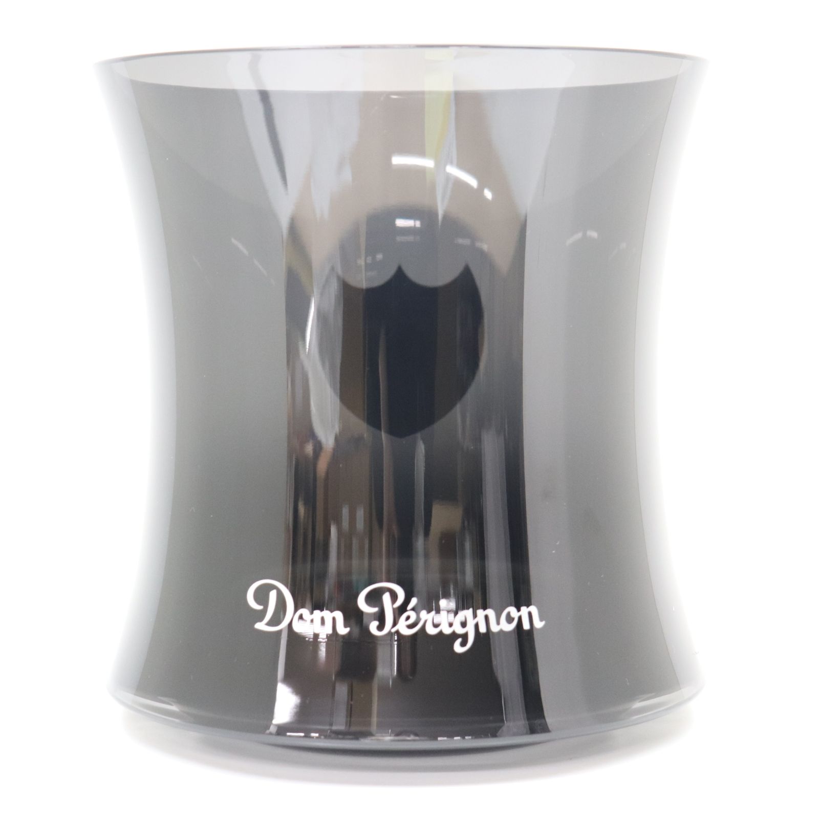 ITZ46ESYW3C0 Don Perignon ドンペリニヨン シャンパンクーラー