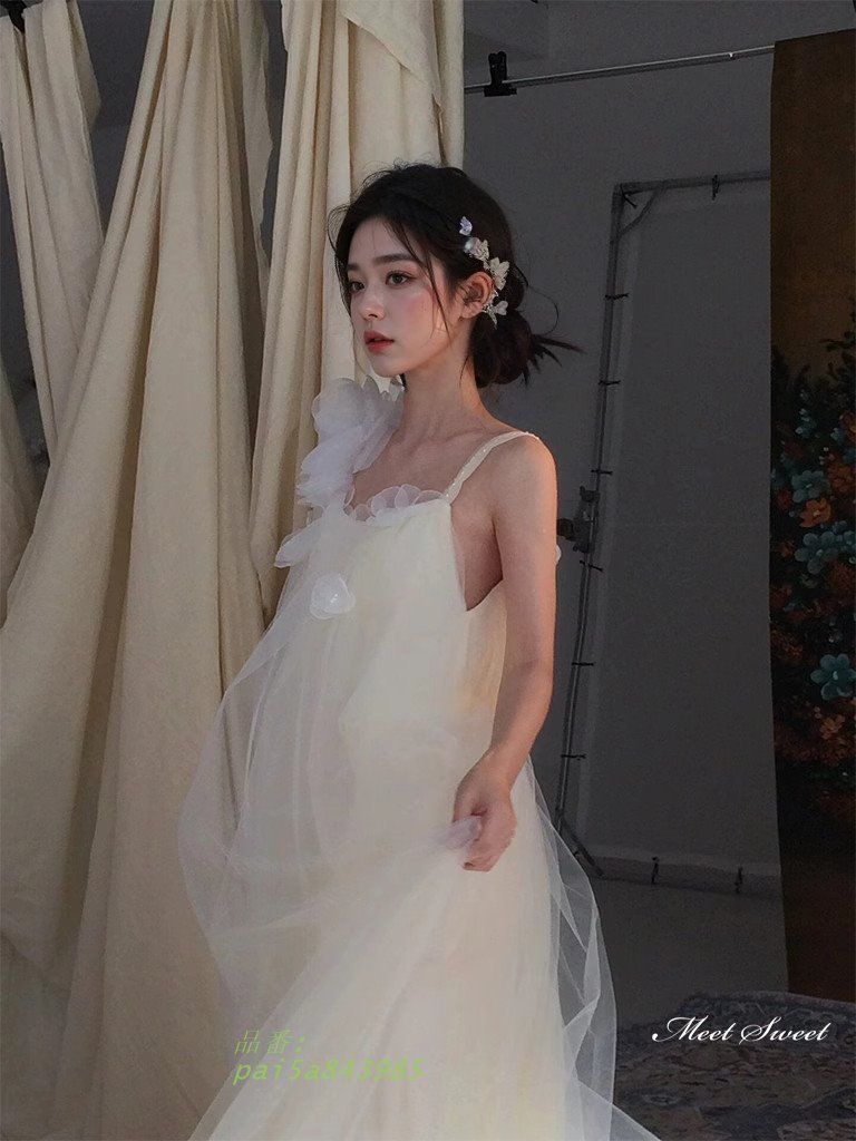 ブライダル pai5a843985