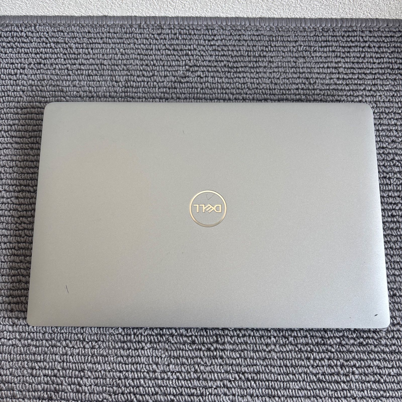 DELL latitude 5420 i5-1145G7 メモリ16GB 顔認証 DELL latitude 5420 i5-1145G7 メモリ16GB SSD512GB Win11 顔