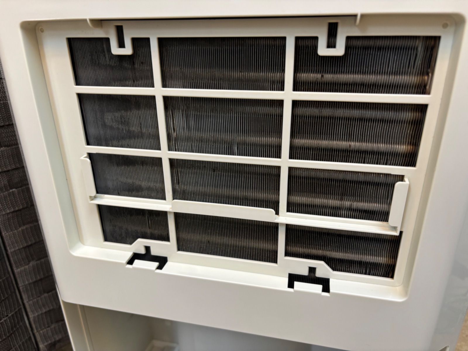 コロナ　どこでもクーラー　CORONA CDM-1019 コロナ どこでもクーラー CDM-1422 価格比較 - 価格.com