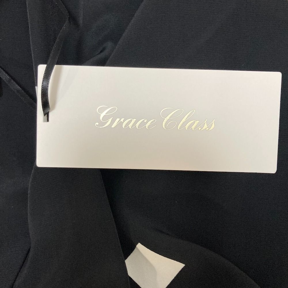 レディース 古着