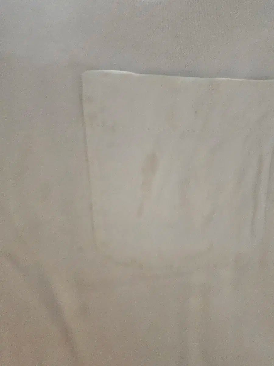 バーバリーキッズ Tシャツ