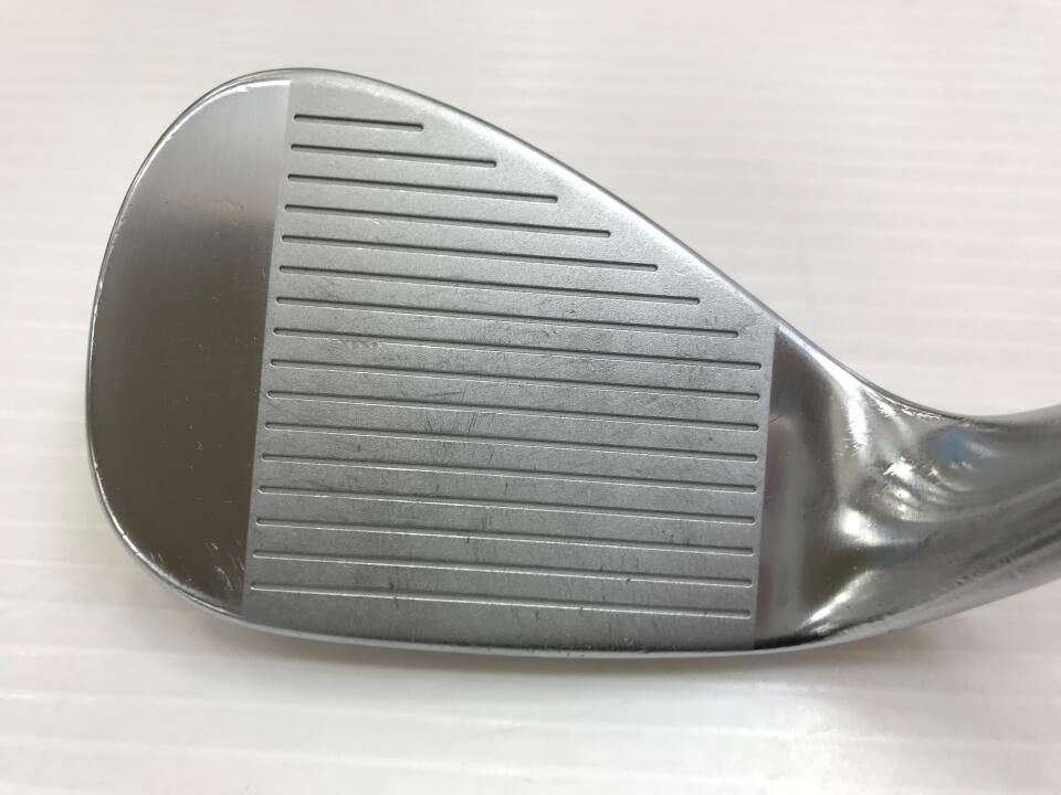 WEDGE |