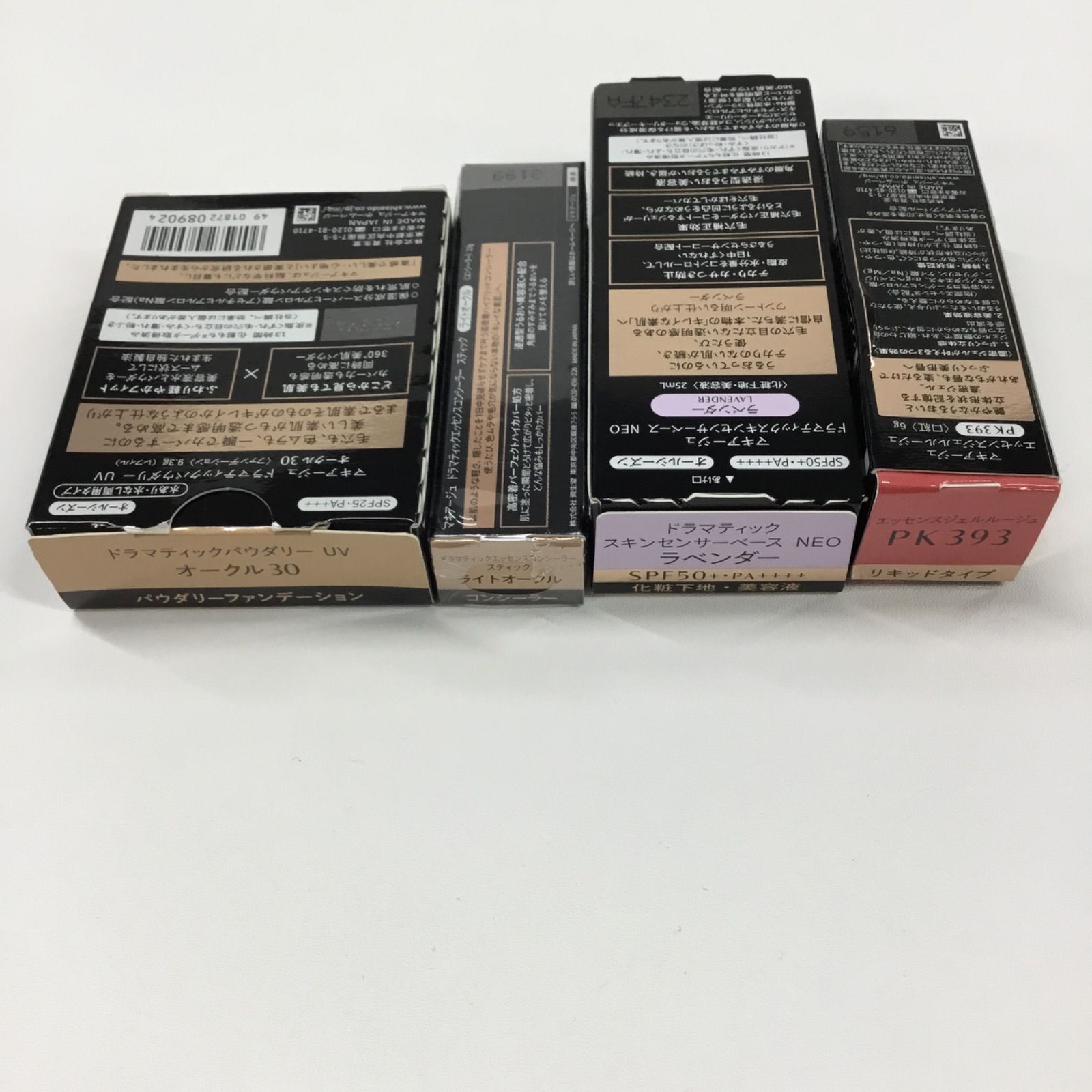 PK393