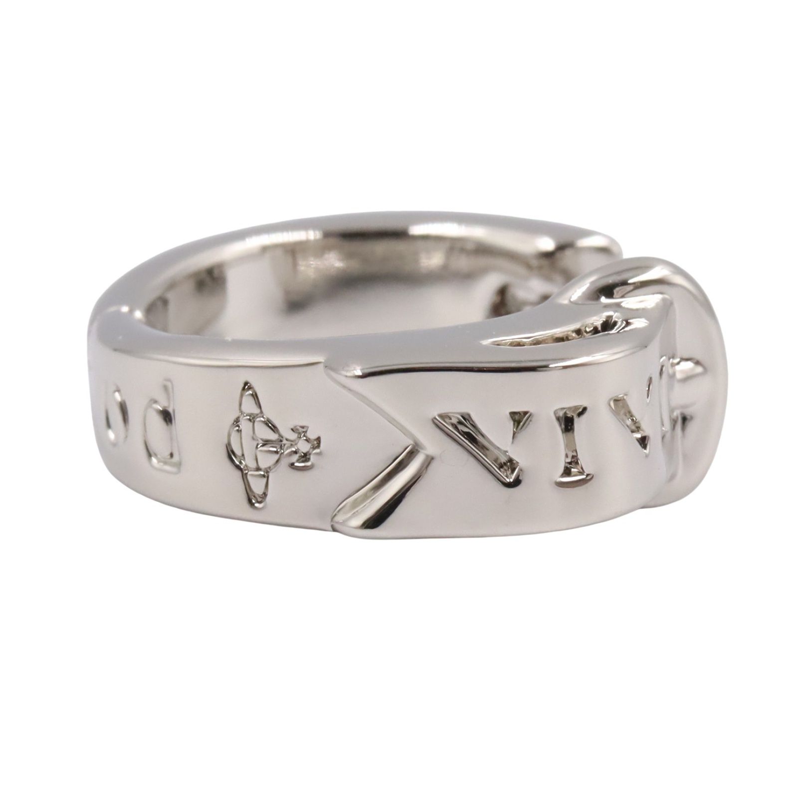 ヴィヴィアンウエストウッド Vivienne Westwood ピアス ピアス 片耳