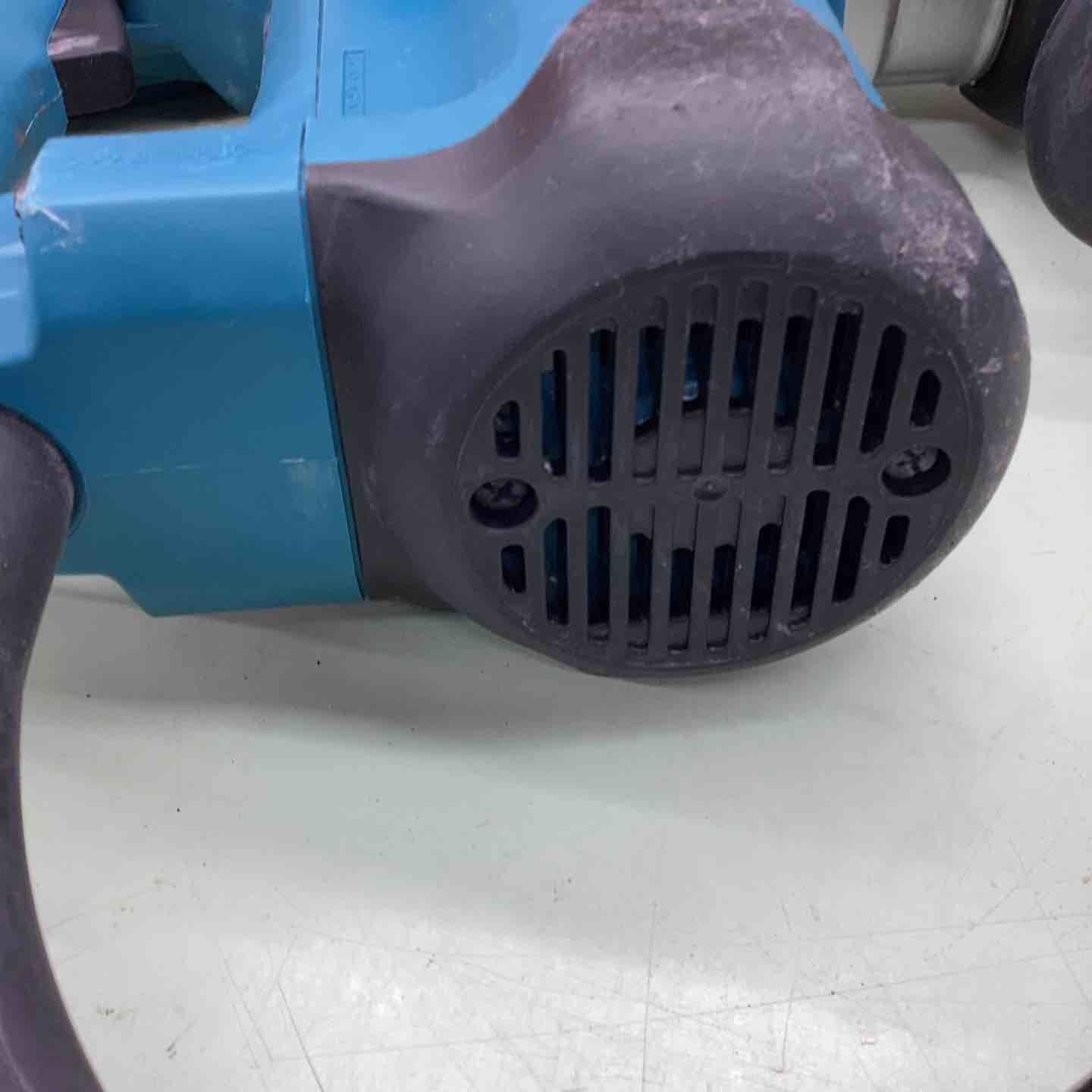 電動ハンマ HM0830