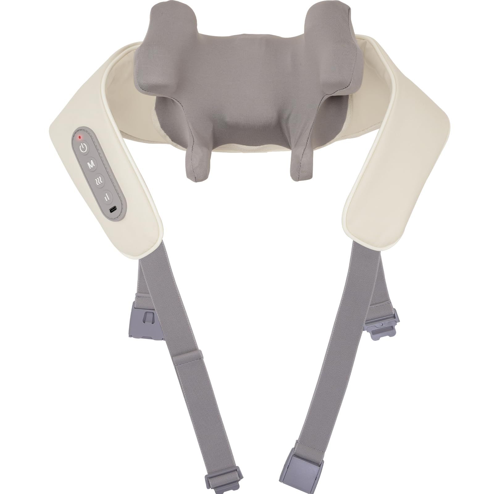 BRUNT チョコチップ キッチンペーパーケース ロング 旧生地 タグ付き BRUNT チョコチップ キッチンペーパーケース ロング 旧生地 タグ付き