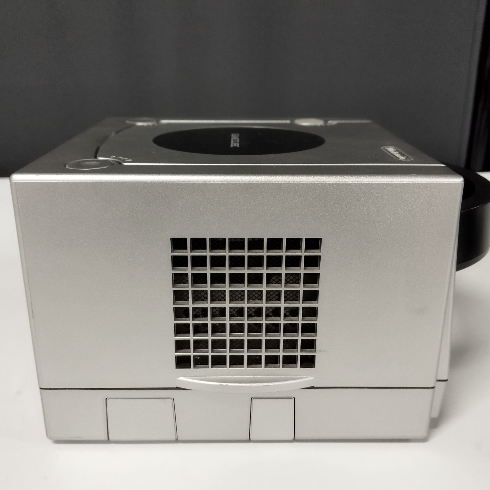 11740 Roco Ton Crane Santa Fe HOゲージ2台セット Vintage TYCO Santa