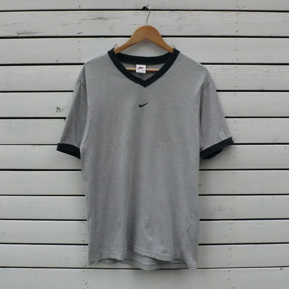Nike Nike(ナイキ） 90s 半袖 Tシャツ