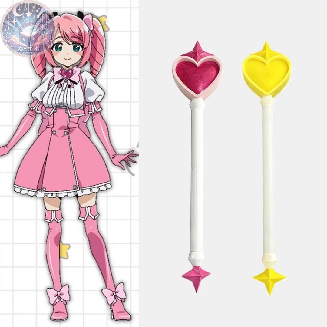 コスチューム ハロウィン仮装