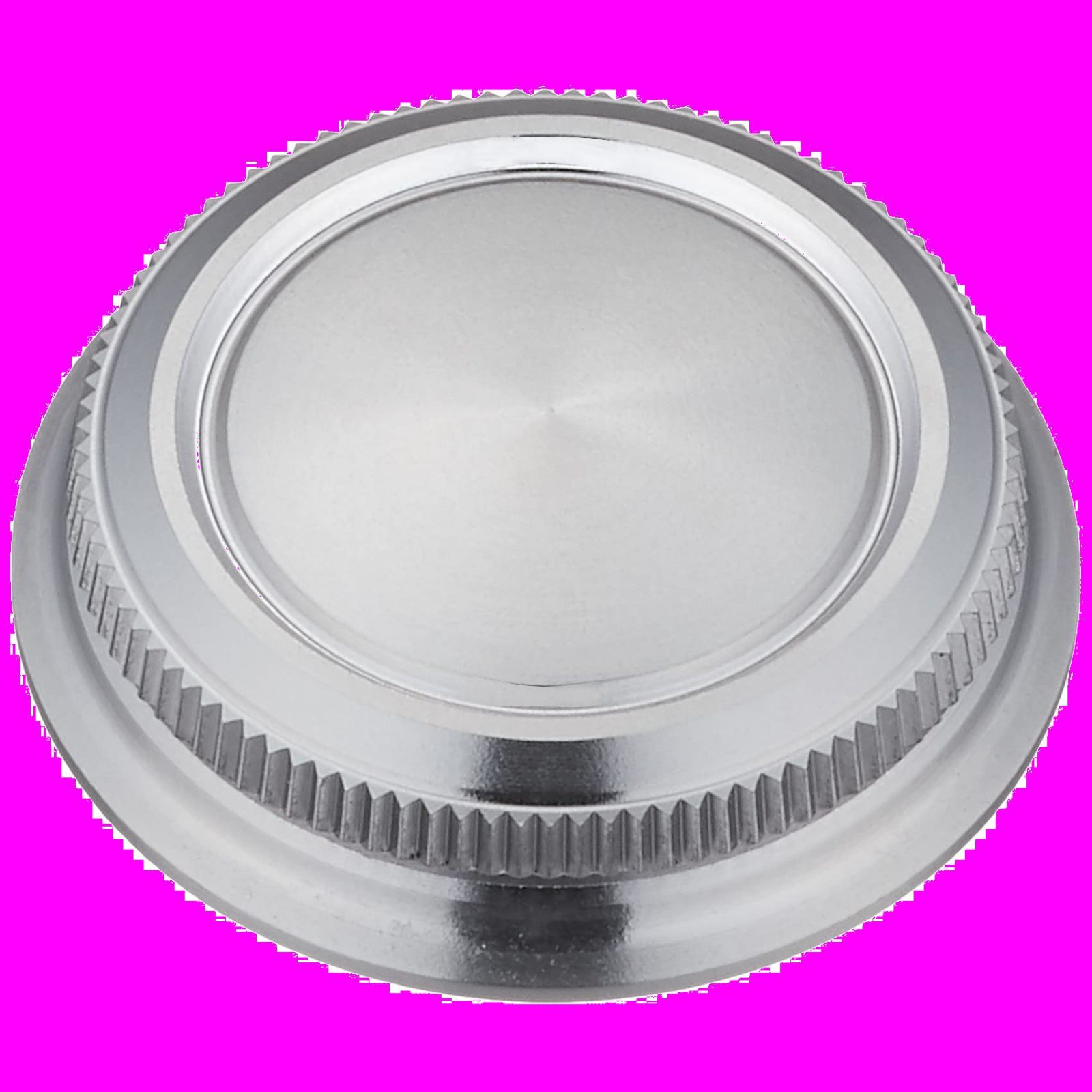 シマノ(SHIMANO) 純正パーツ 17 サステイン 各種用 スプール/ハンドル/ドラグノブ/ハンドルスクリューキャップ シマノ(SHIMANO) 純正パーツ 17 サステイン 各種用 スプール/ハンドル