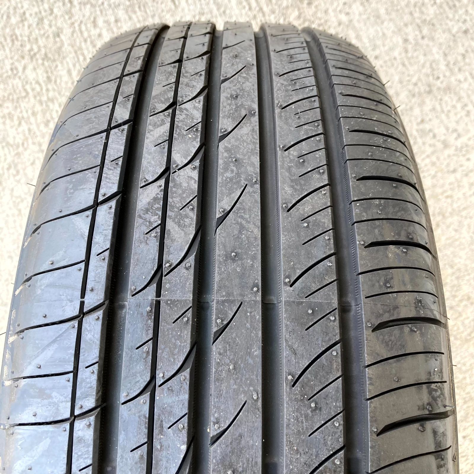 新品】 TOYO PROXES Comfort MC1 225/55R17 サマータイヤ 2本セット