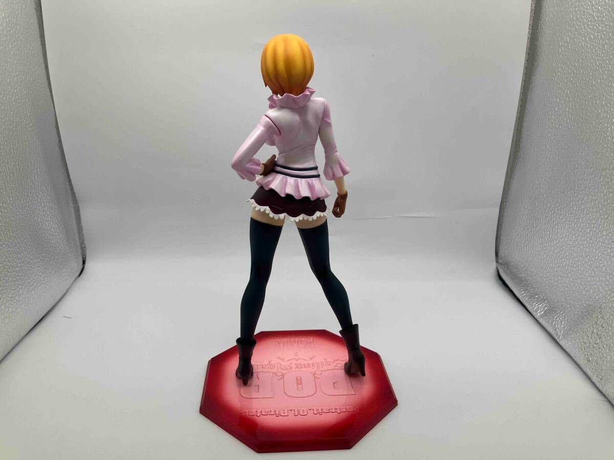 P.O.P Sailing Again 小売業者 コアラ ワンピース/P.O.Pシリーズ