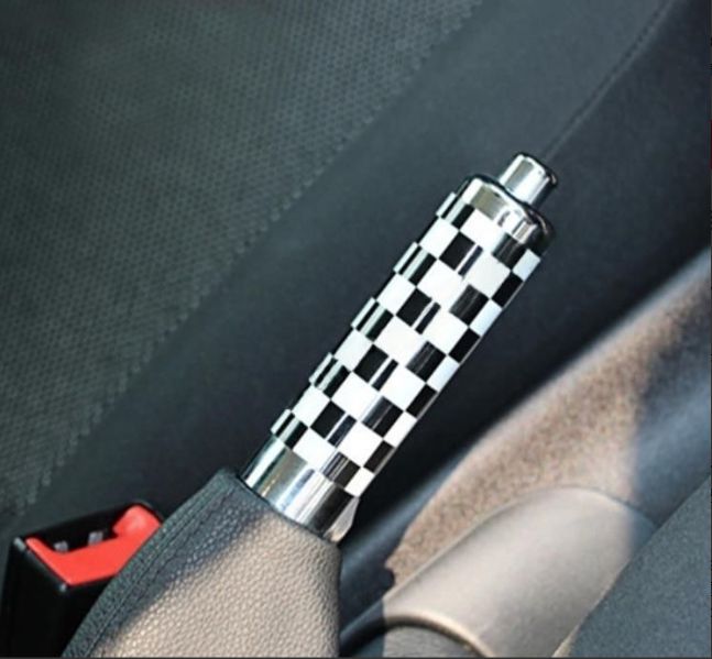 ステンレス合金製 MINIミニクーパー