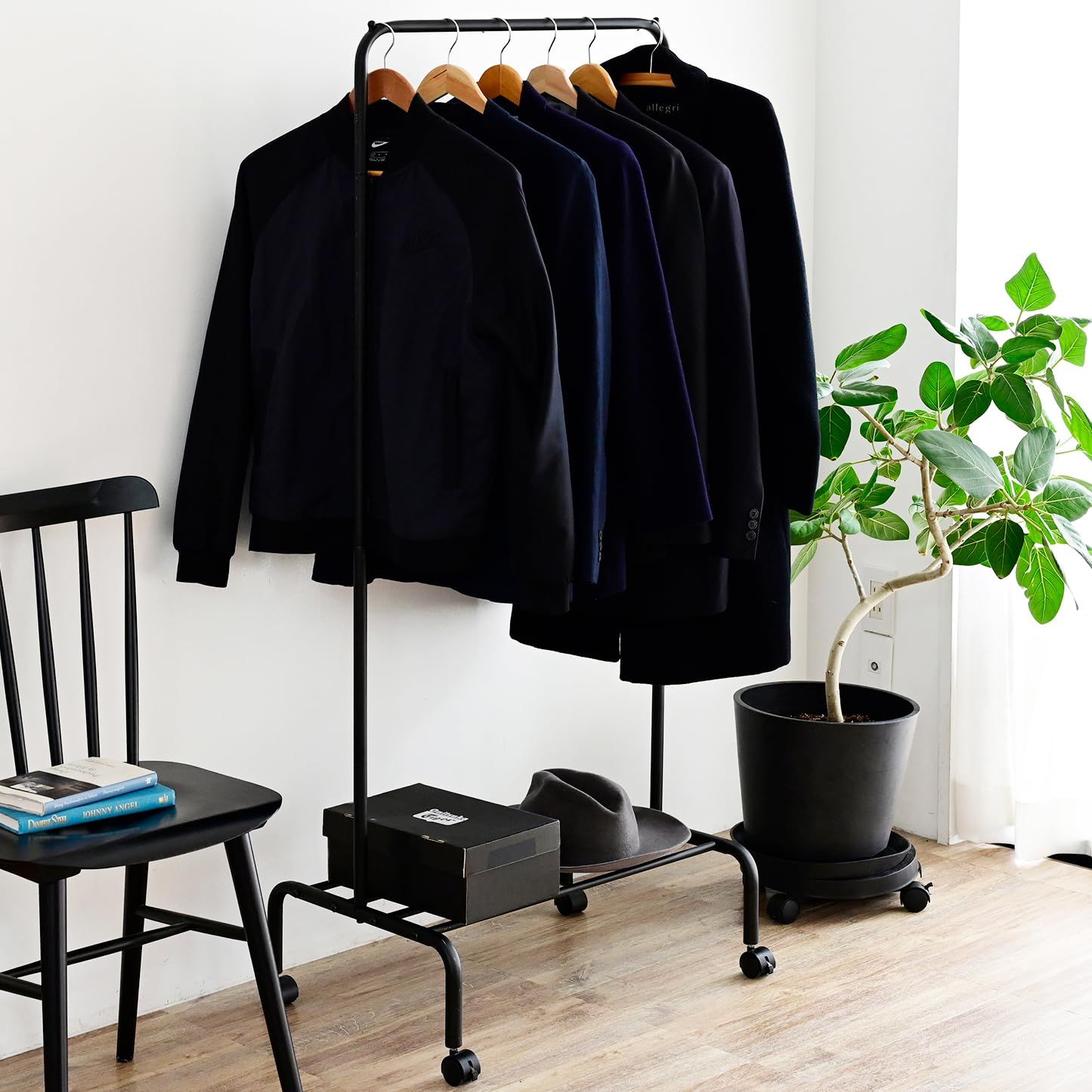 正規品】LOUIS VUITTON Xmas限定価格♡