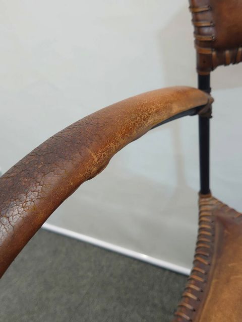 オフィス家具