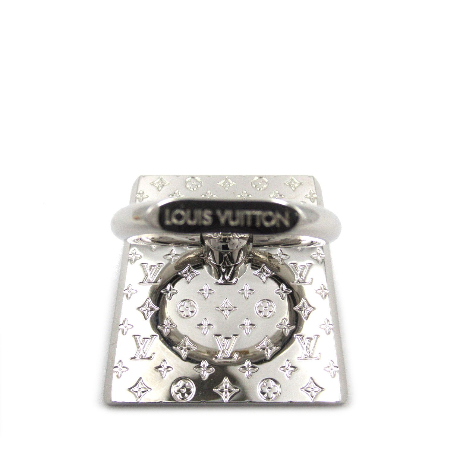 Louis Vuitton スマホリング brandvalue-store_r9261a
