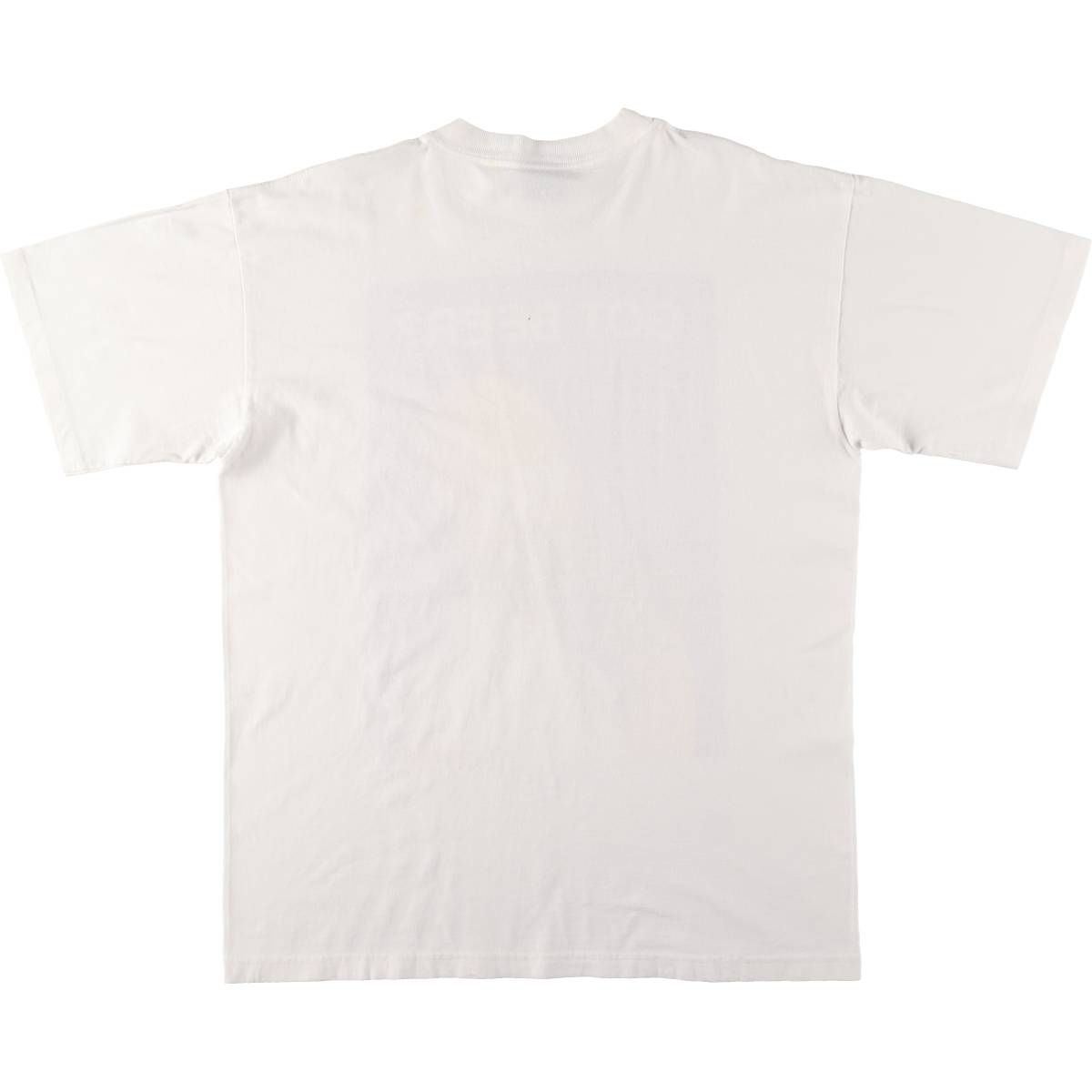 ホーマーシンプソン GOT