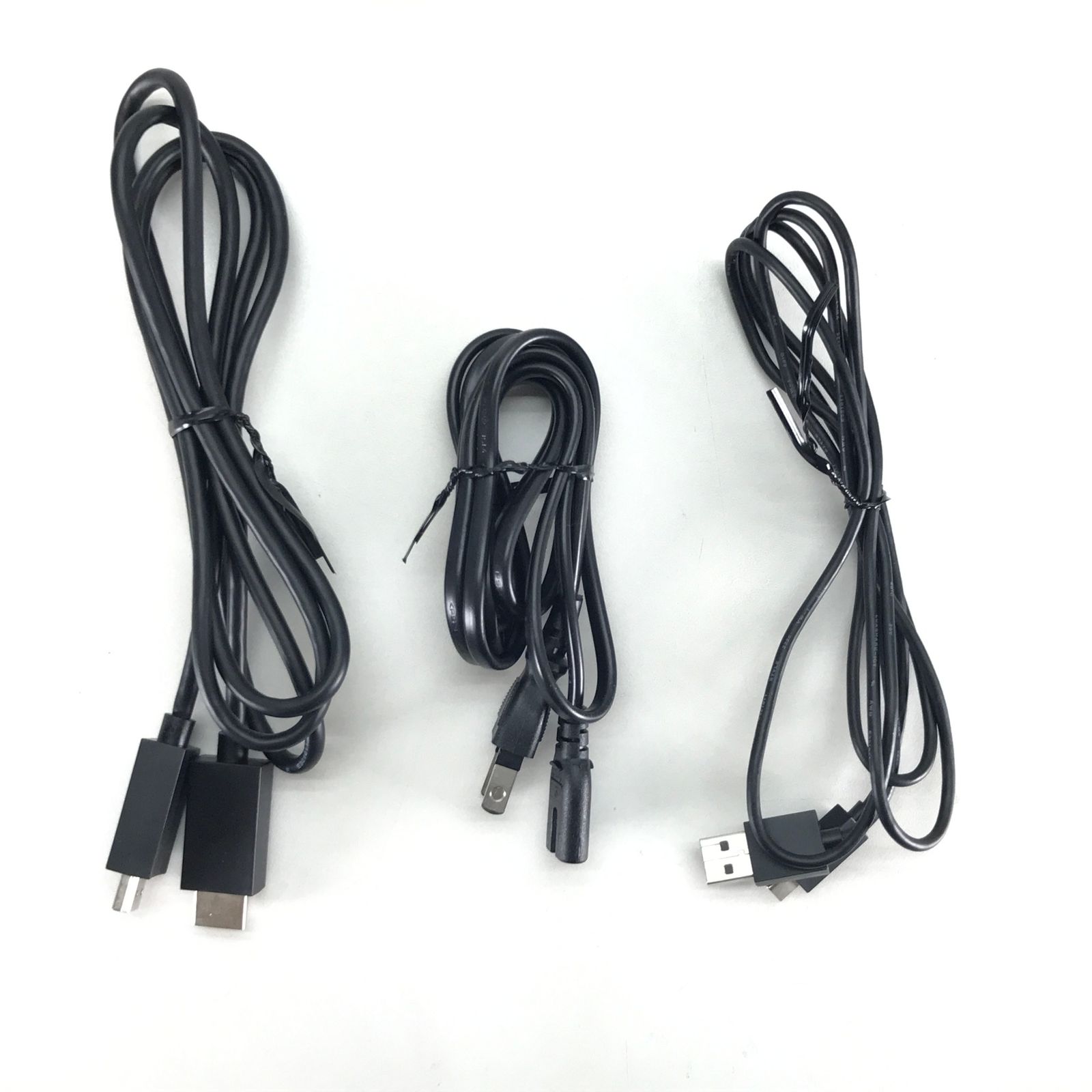 SONY ゲーム機本体