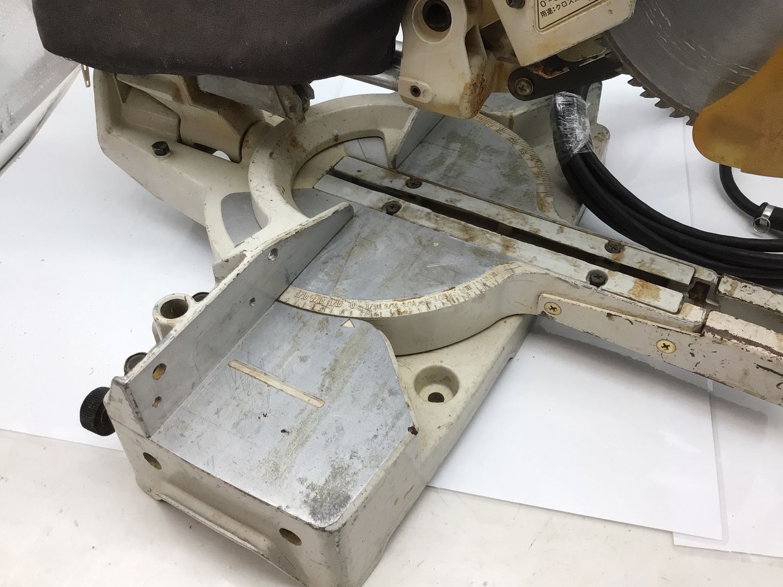 エコツール知立店 M02