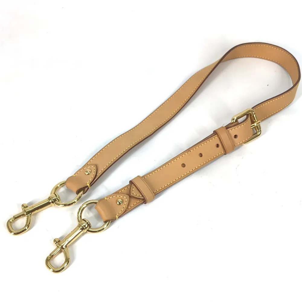 LOUIS VUITTON ルイヴィトン ショルダーストラップ バッグ付属品 LOUIS VUITTON ルイヴィトン ショルダーストラップ バッグ付属品