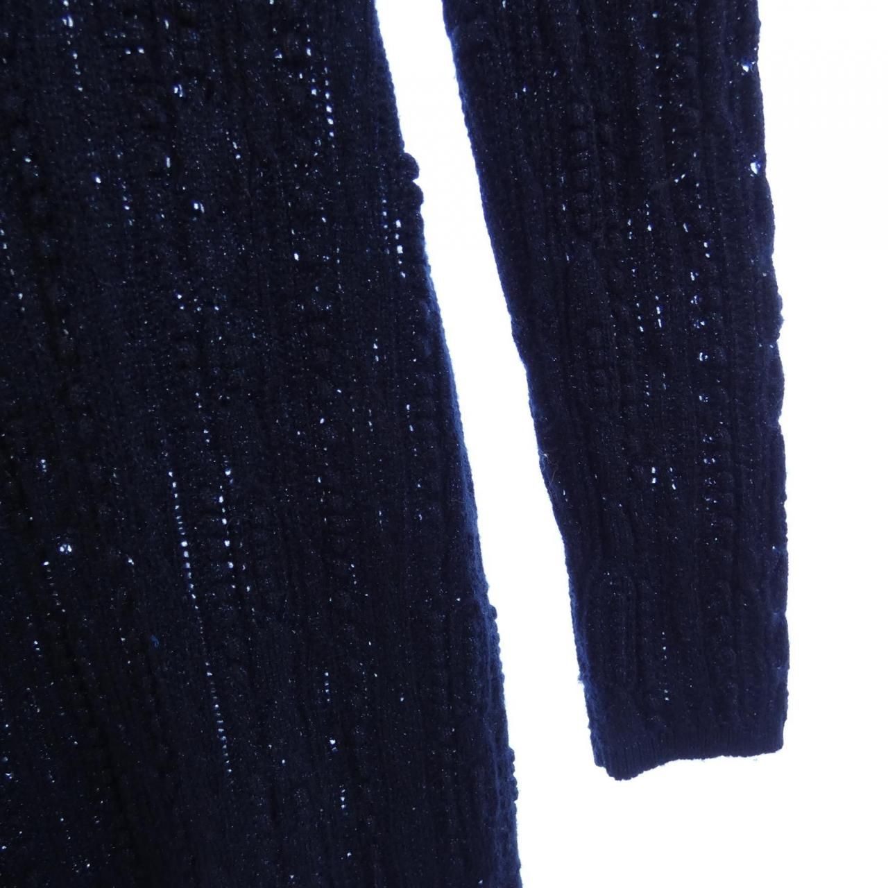 P58939K07697 ワンピース