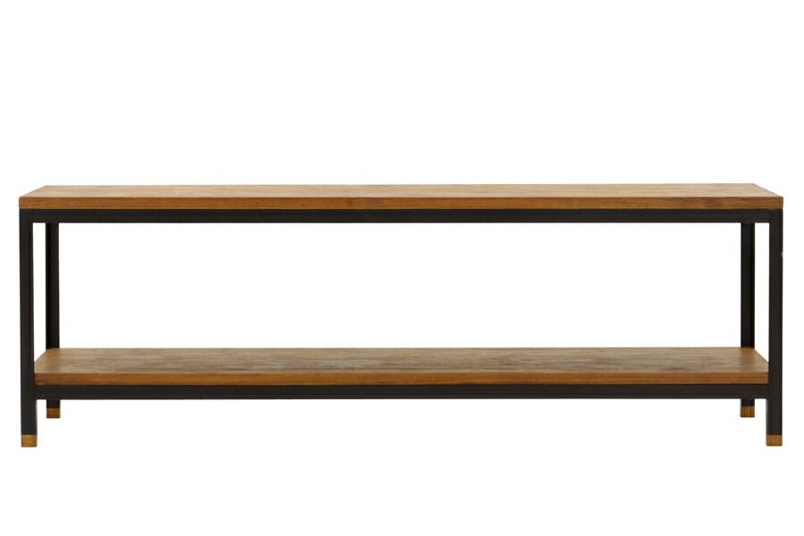 ヴィンテージ スヌーピー ウッドフレーム 壁掛け ヴィンテージ