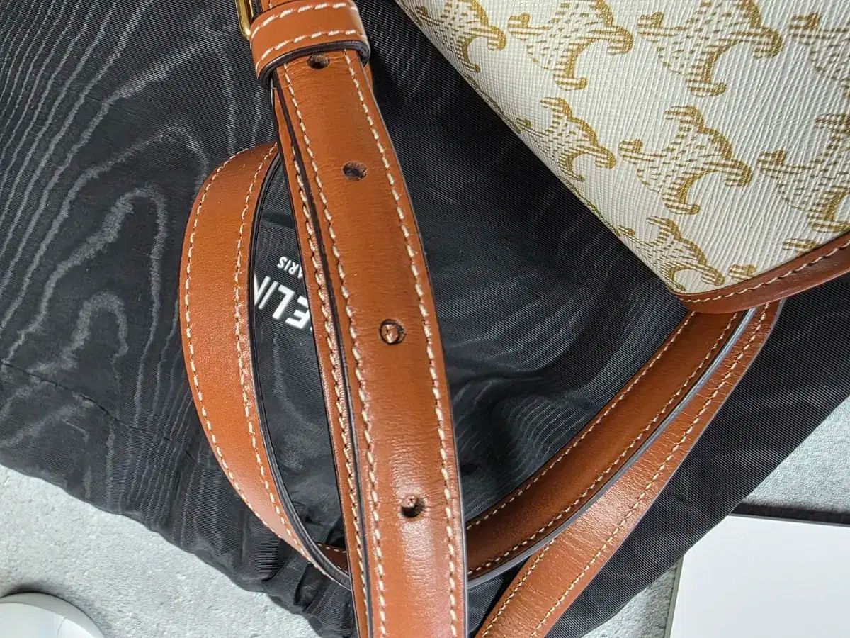 ヴェルサーチェ