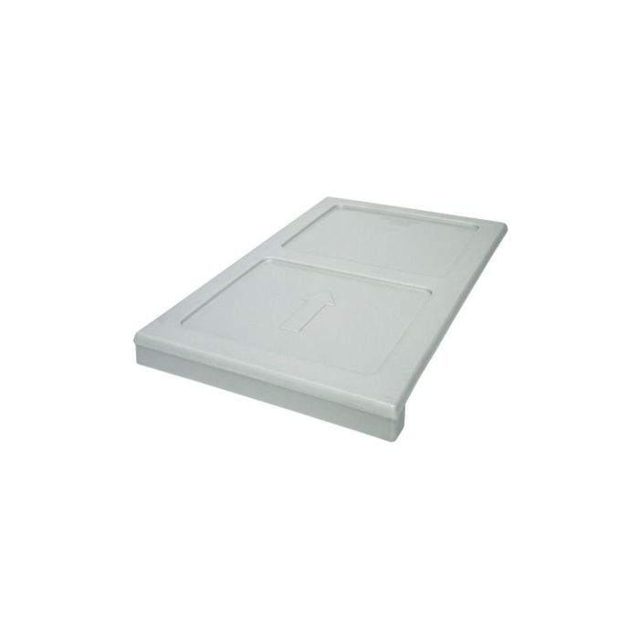 3営業日で発送 Cambro カムキャリアー用サーモバリアー４００ＤＩＶ EKM31