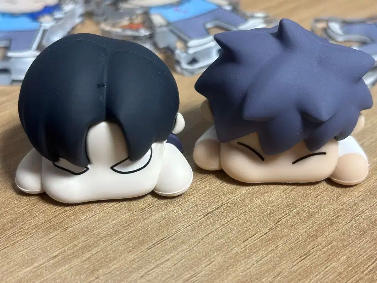 イヴ様 リクエスト 2点 まとめ商品 Eve様 リクエスト 2点 まとめ商品