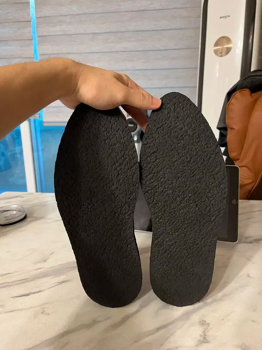 サンローラン 13