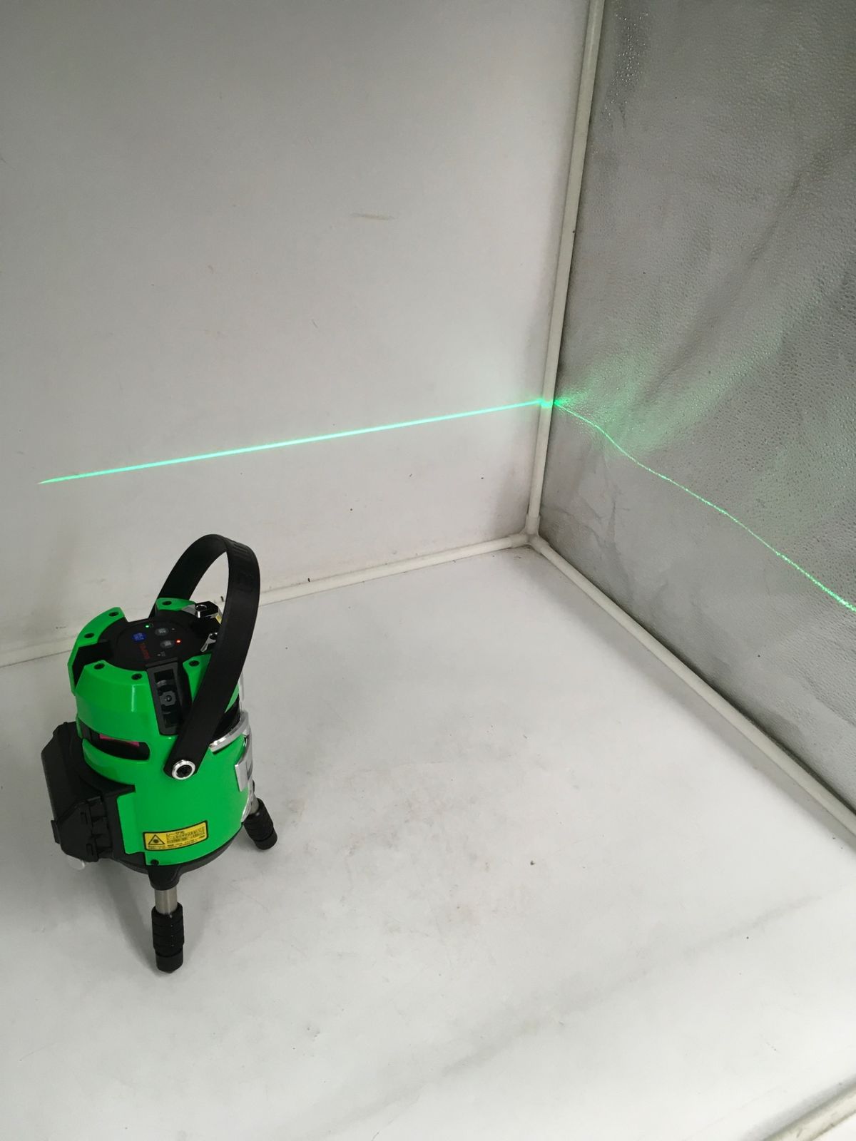 IT8SGM3ZD9O8 エコツール岡崎インター店